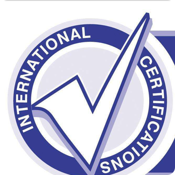 15年標識定制生產經驗,高效安全服務體系