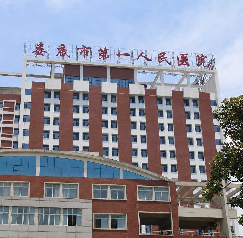 做到以下幾點，醫院標識標牌好看實用百倍