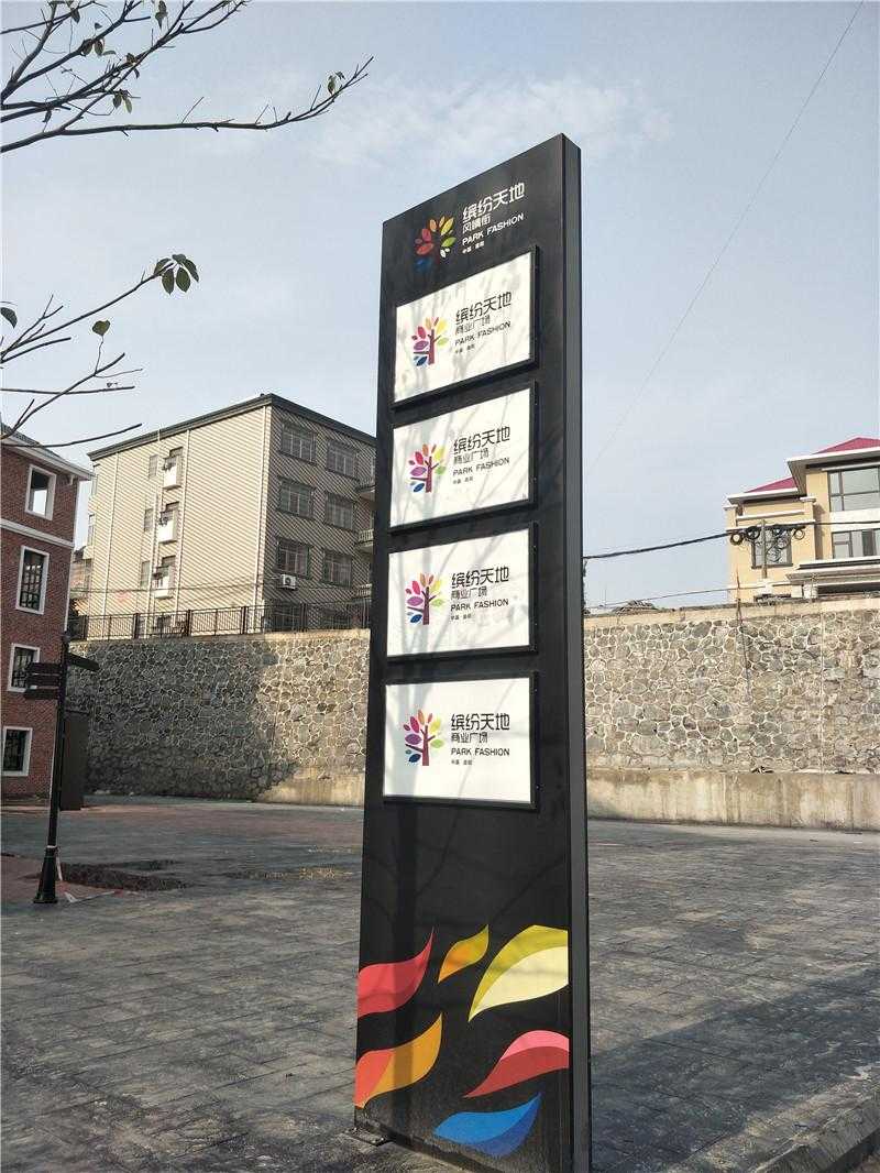 高大的精神堡壘有著什么樣的優點呢？