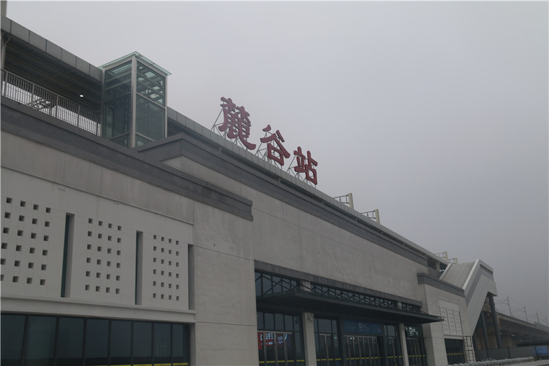 地鐵標(biāo)識設(shè)計這樣做，好看又易懂！