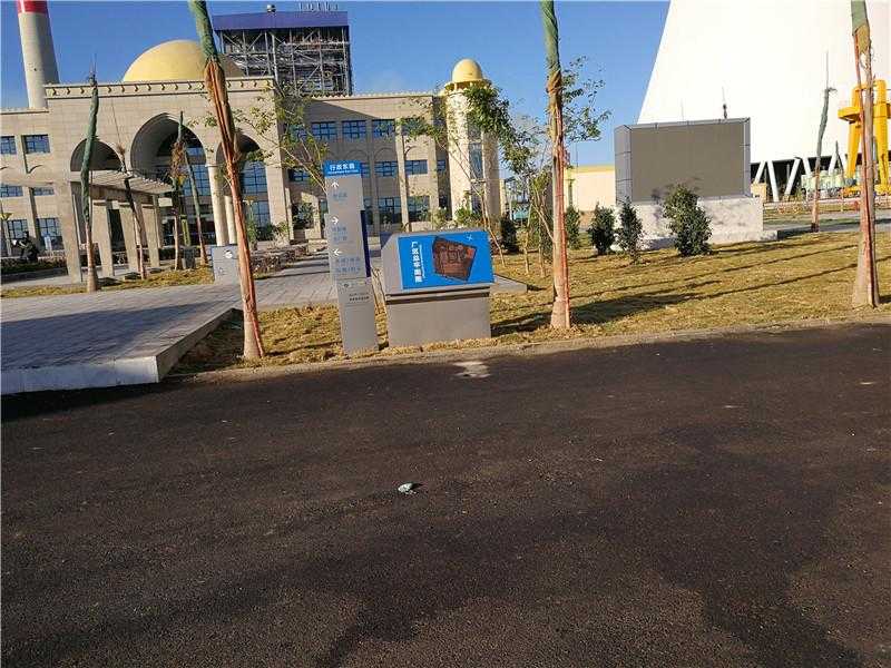 導(dǎo)視標(biāo)識 導(dǎo)視標(biāo)識